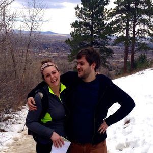 Meet your Posher, Robyn